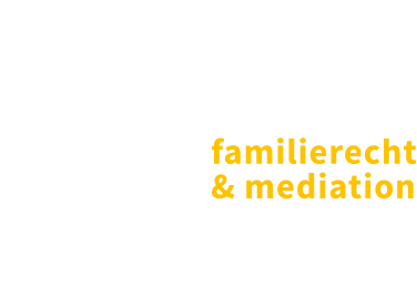 Ramakers familierecht & mediation